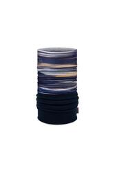 Tour de cou polaire Buff Arky