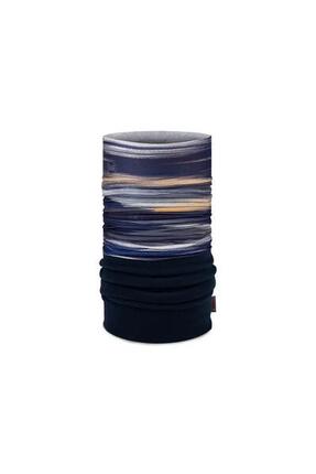 Halswärmer Buff für männer