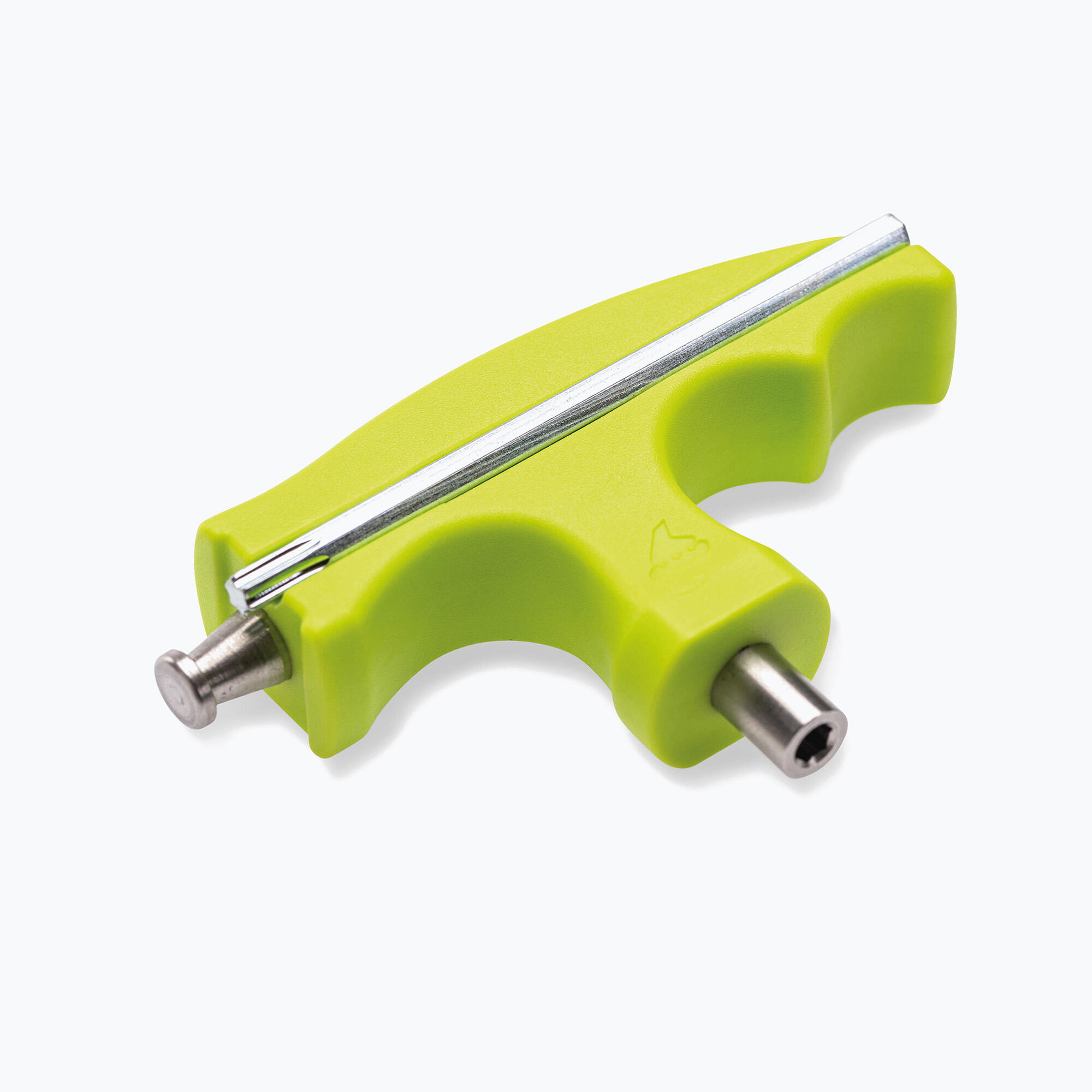ROLLERBLADE Tool BLADETOOL PRO 2/5