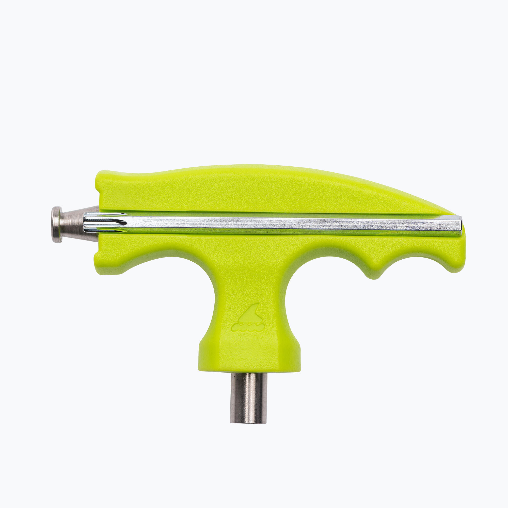 ROLLERBLADE Tool BLADETOOL PRO 4/5