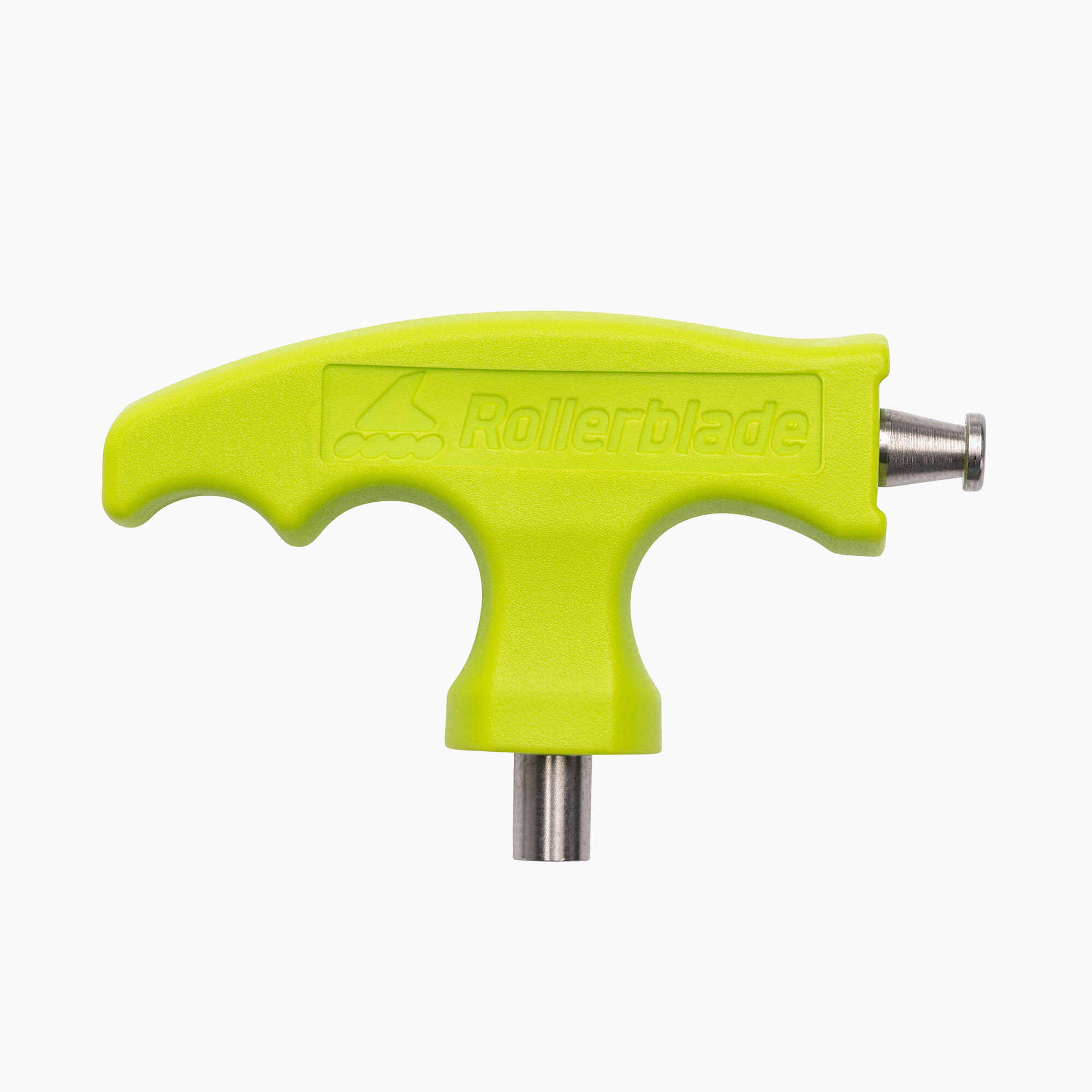 ROLLERBLADE Tool BLADETOOL PRO 3/5