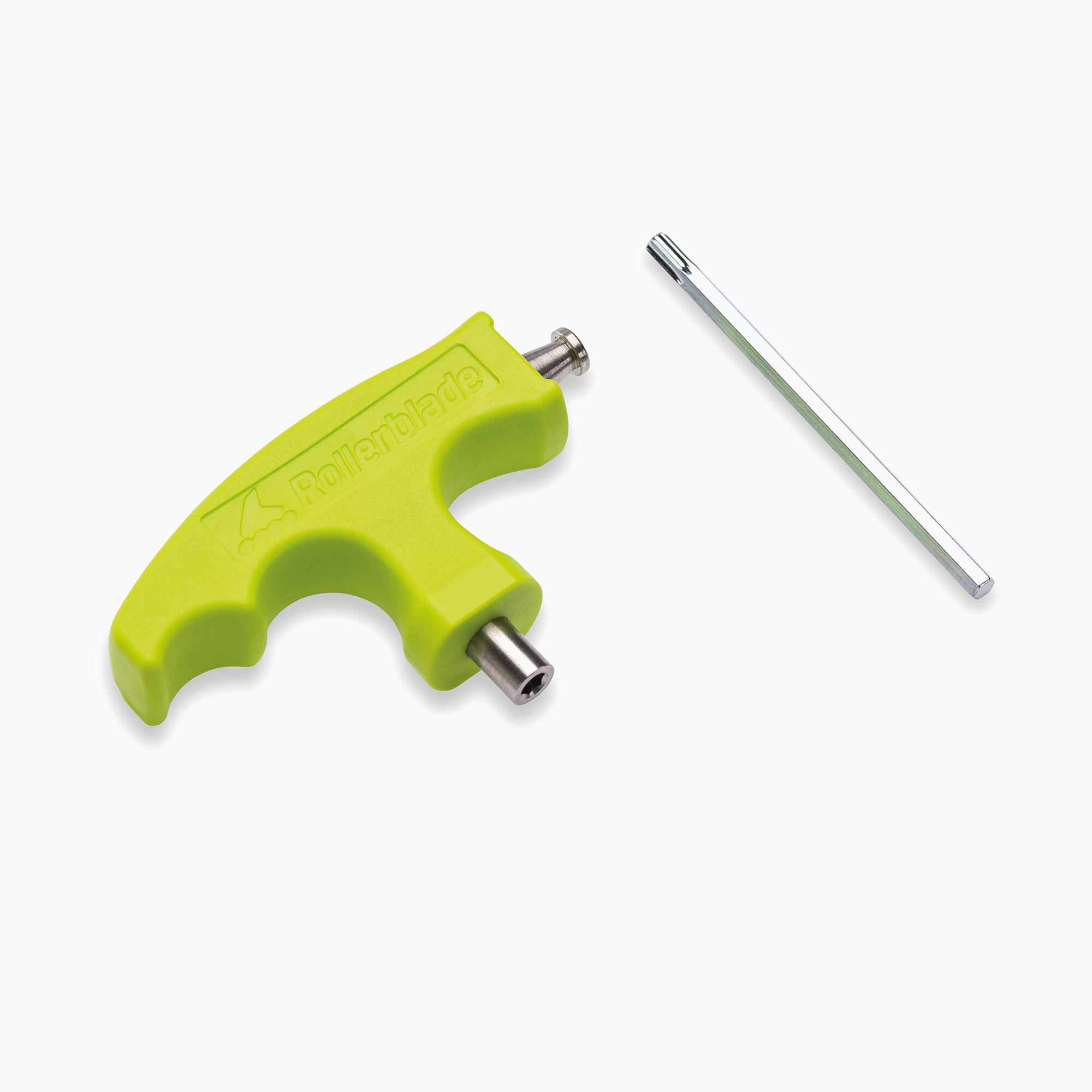 ROLLERBLADE Tool BLADETOOL PRO 5/5