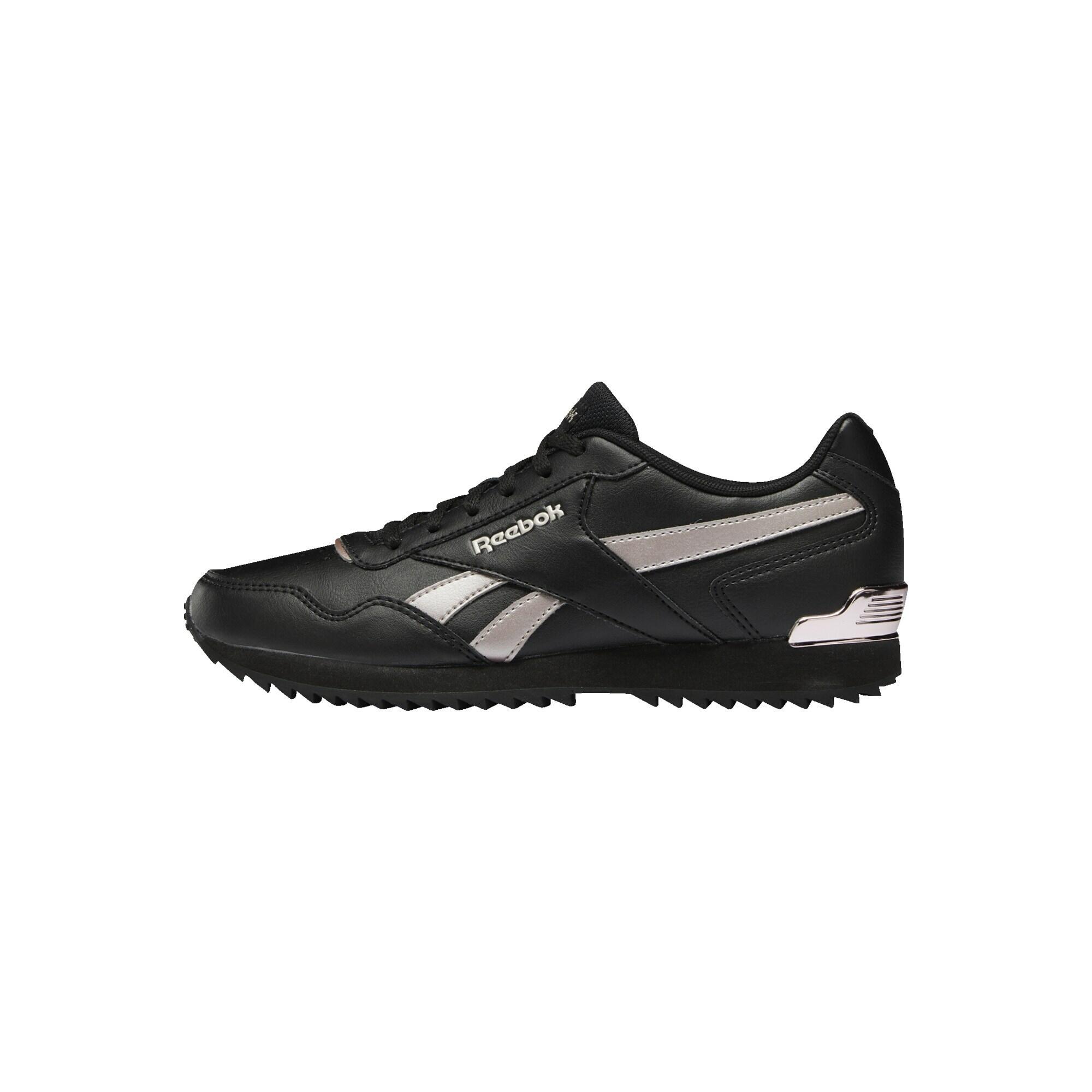 Buty damskie Reebok Royal Glide Ripple Clip 2/7