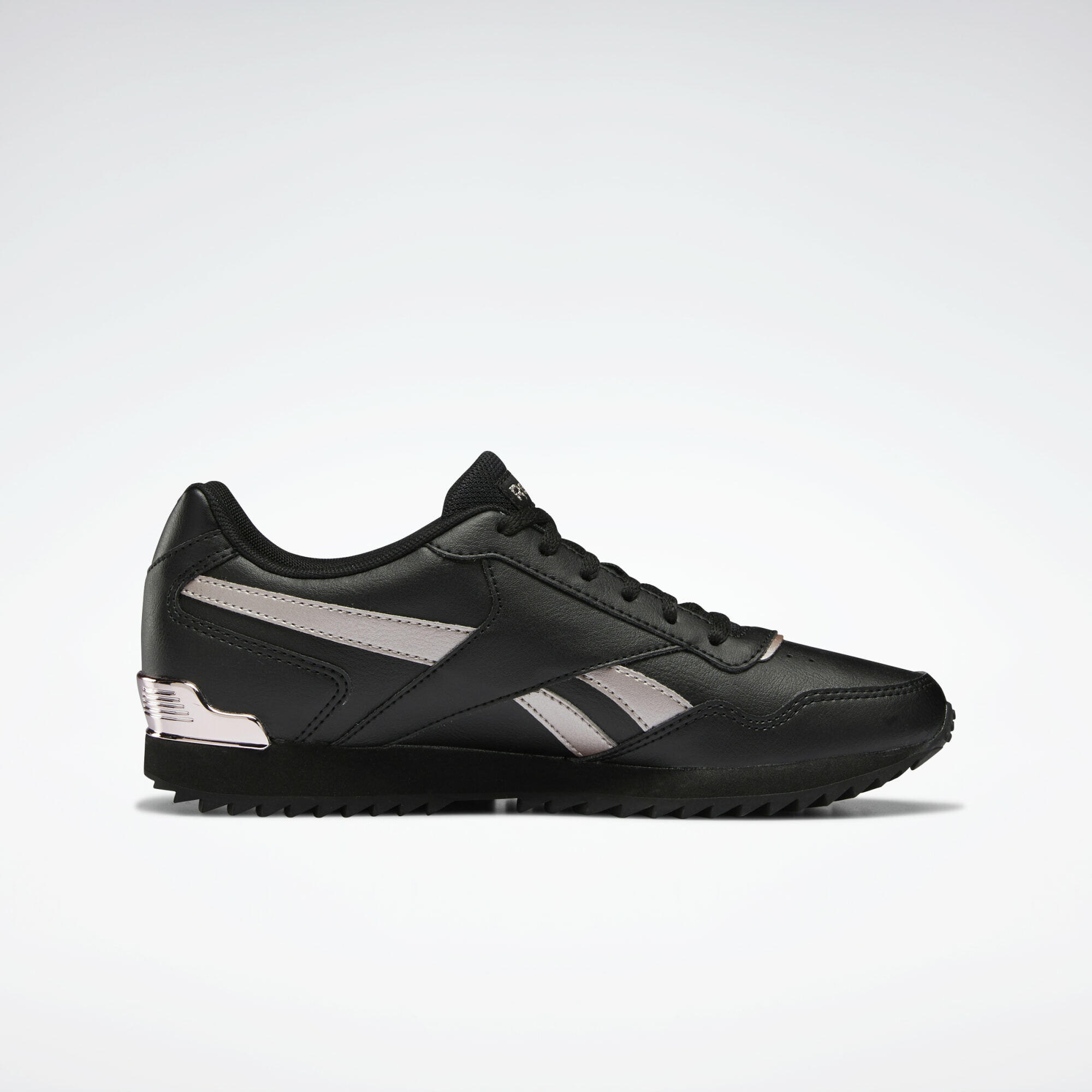 Buty damskie Reebok Royal Glide Ripple Clip 3/7