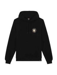 Maillot et sweat-shirt pour homme Dickies Wrench Noir