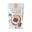 Farinha de Arroz Instantânea Quamtrax 2 Kg