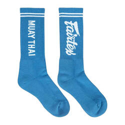 Chaussettes Fairtex SOCK2