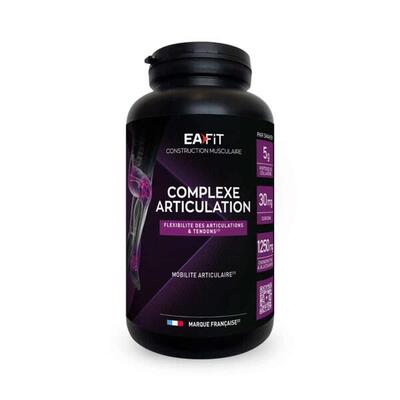 Pflege Der Gelenke - Gelenk-komplex (210g)