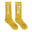 Șosete Fairtex SOCK2