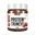 Quamtrax Proteína Crocante 500 g