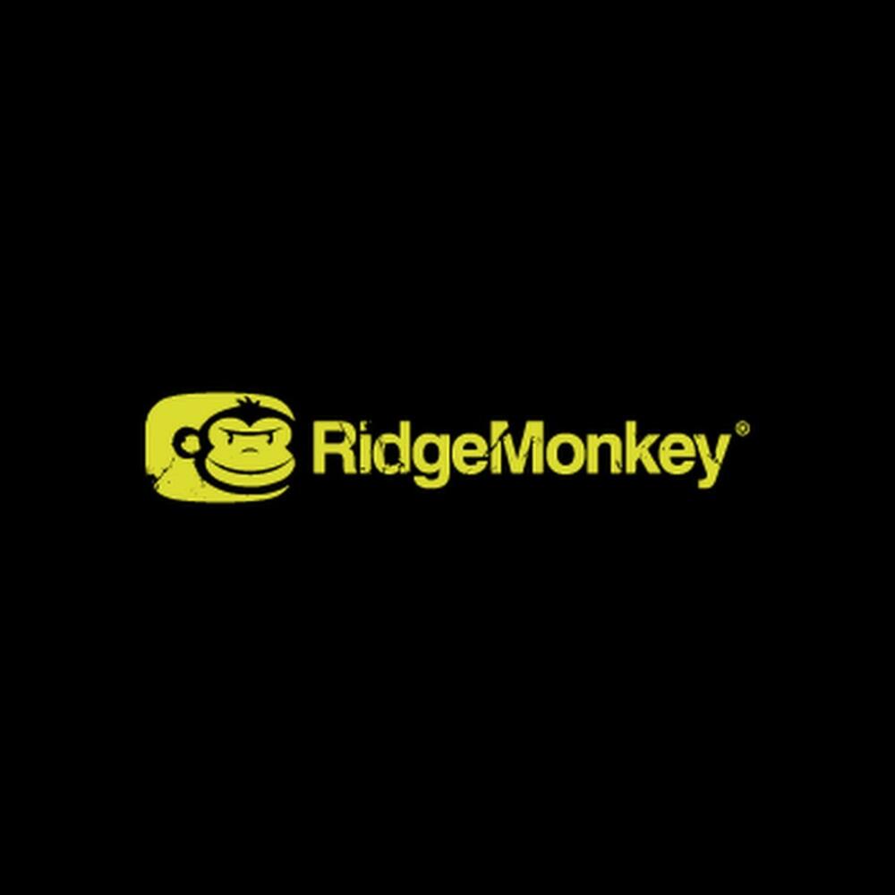 RidgeMonkey Descend Sinking Braid 0.35mm/30lb 1000m Weed Green 3/3