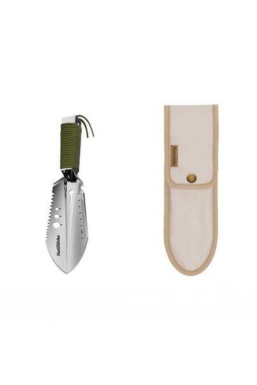 Multifunktionale Schaufel Naturehike