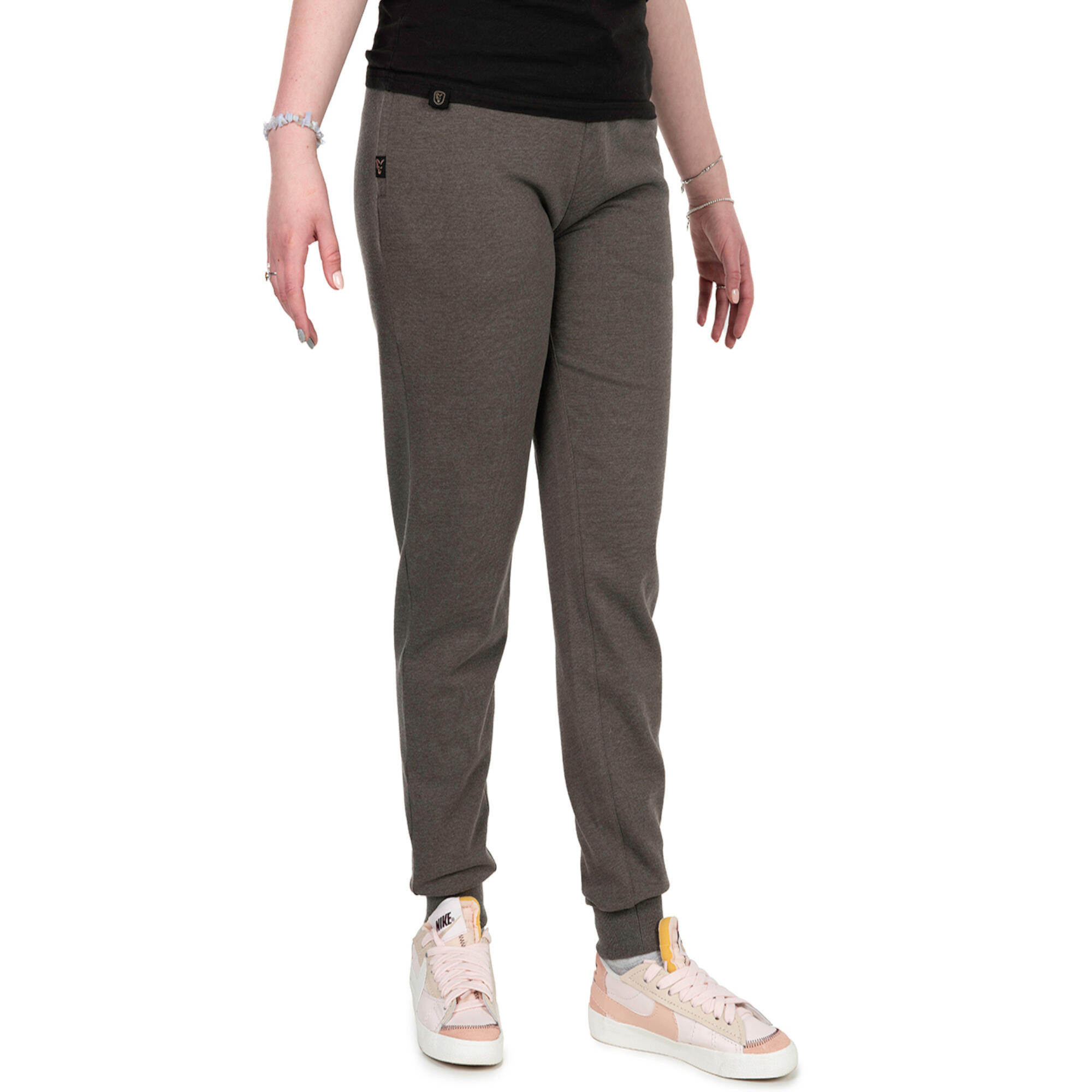 Fox - Jogging Fox Wc - Pantalons - Vert - Decathlon