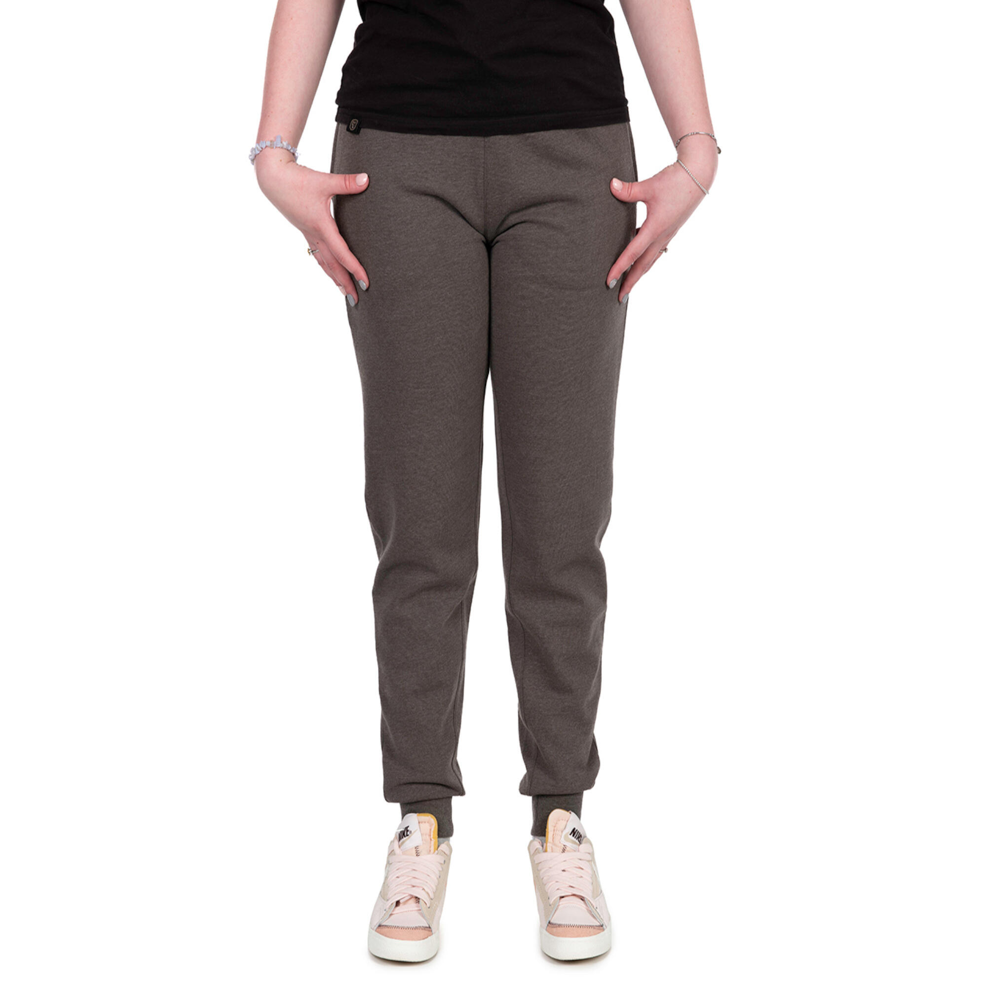 Fox WC Jogger S 5/7