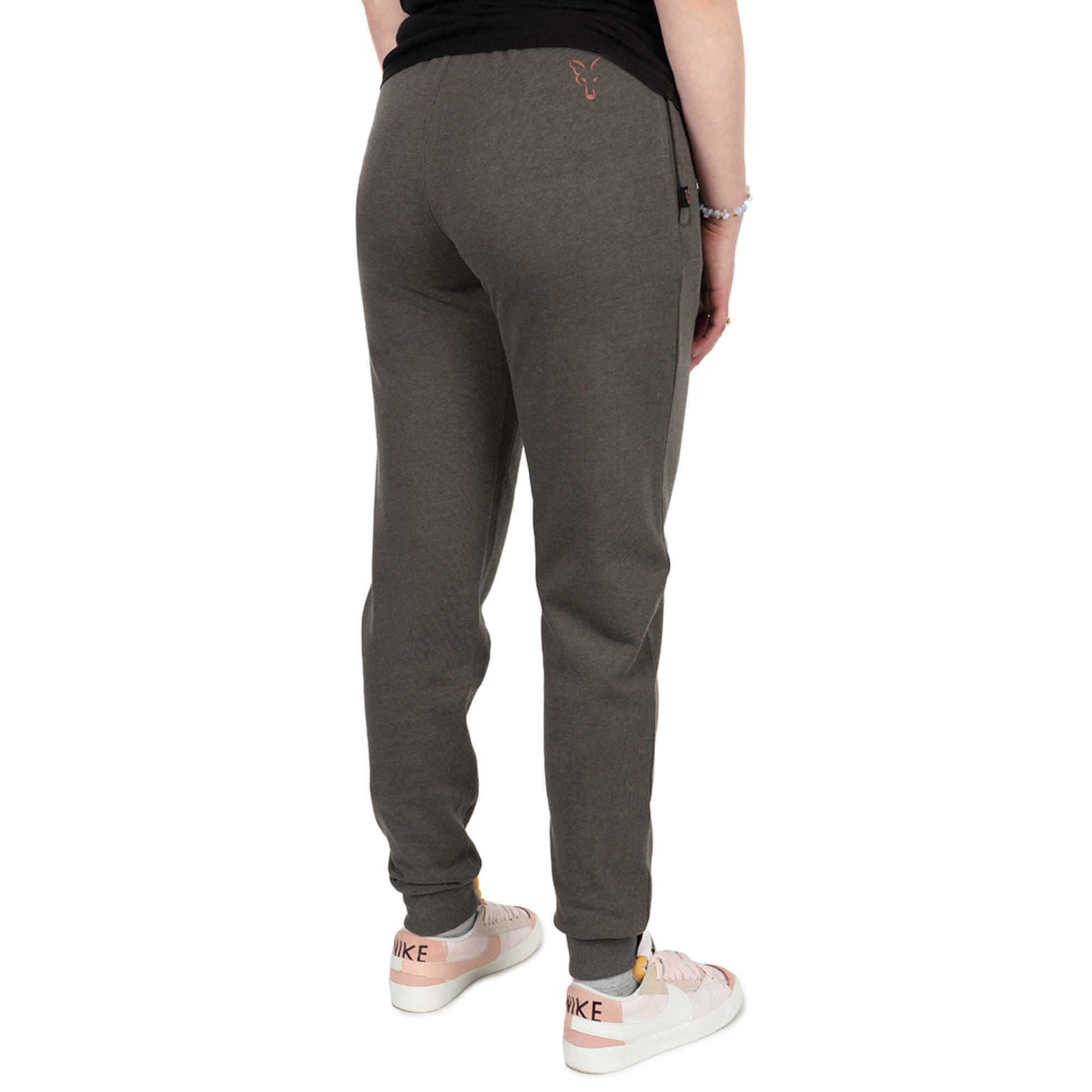Fox WC Jogger S 2/7