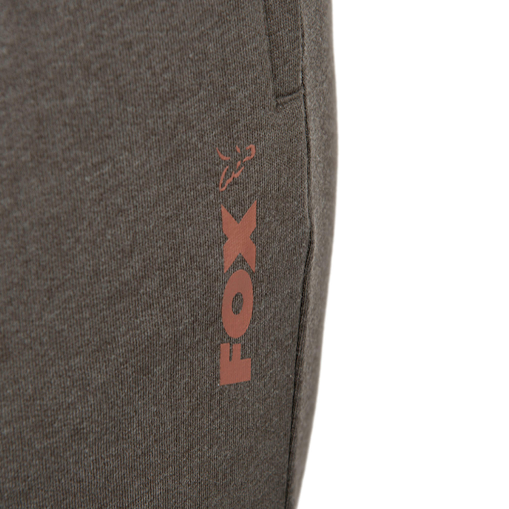 Fox WC Jogger S 4/7