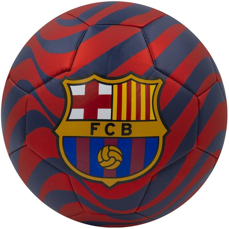 121d77b2-2d0d-428b-8be4-2b68c6be2548_c8c14