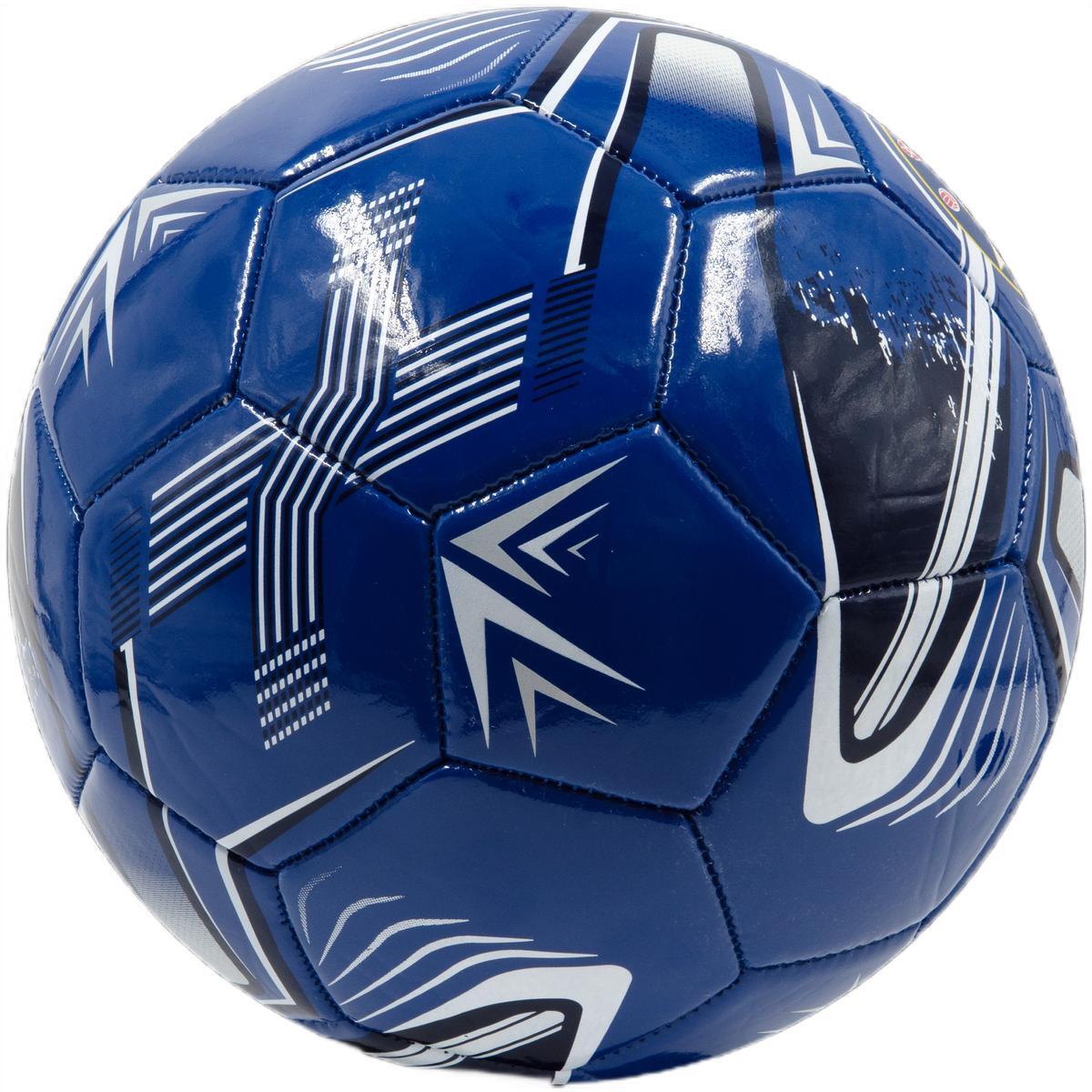 Ball Team Merchandise Turbine 3/3