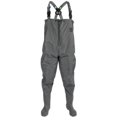 Broeken preston heavy duty chest waders