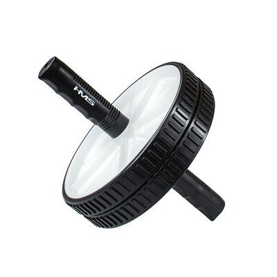 Dubbele rol wa02 hms