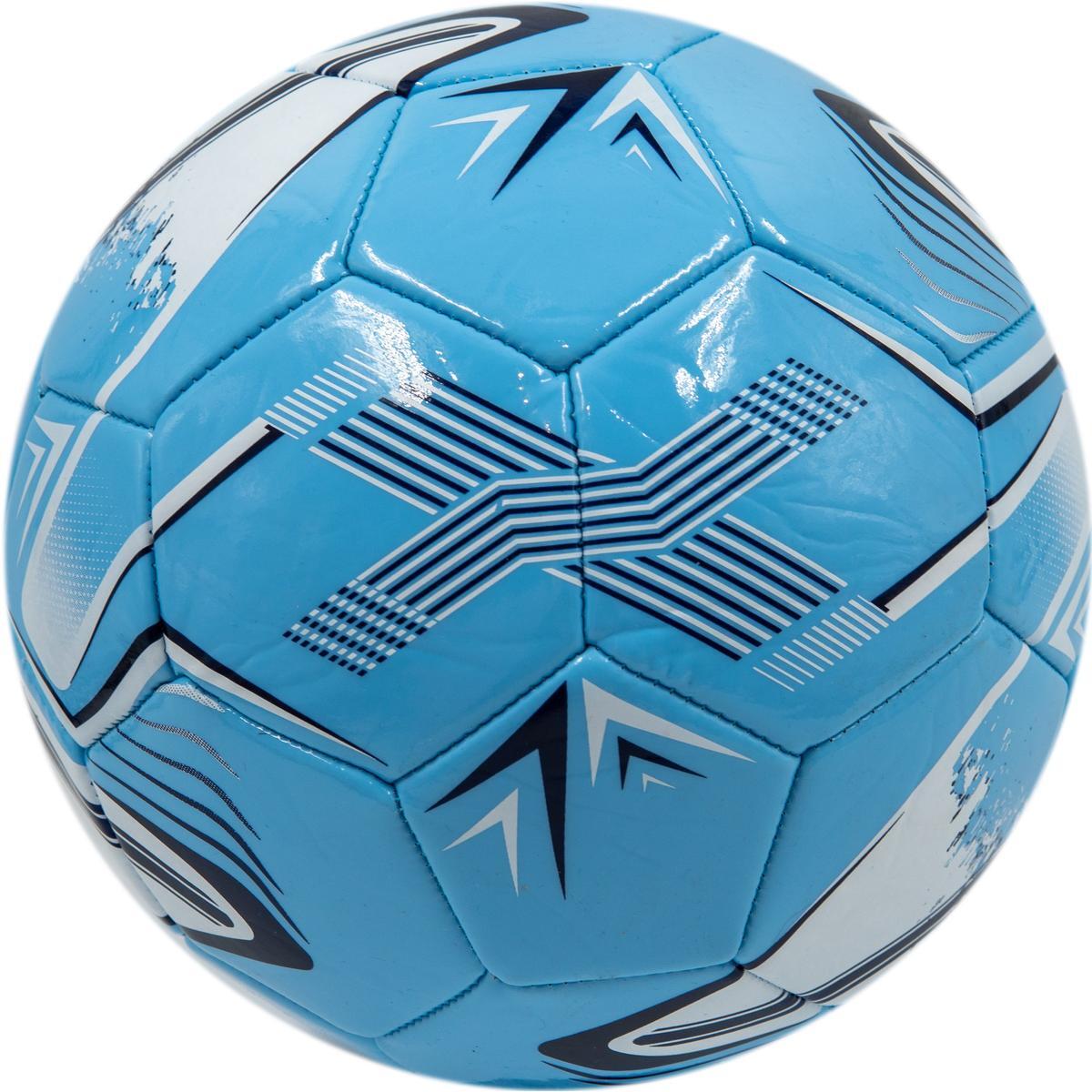 Ball Team Merchandise Turbine 3/3