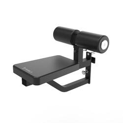 Siège d'entraînement avec verrouillage de la cuisse LAT-SITZ LTS25 HMS