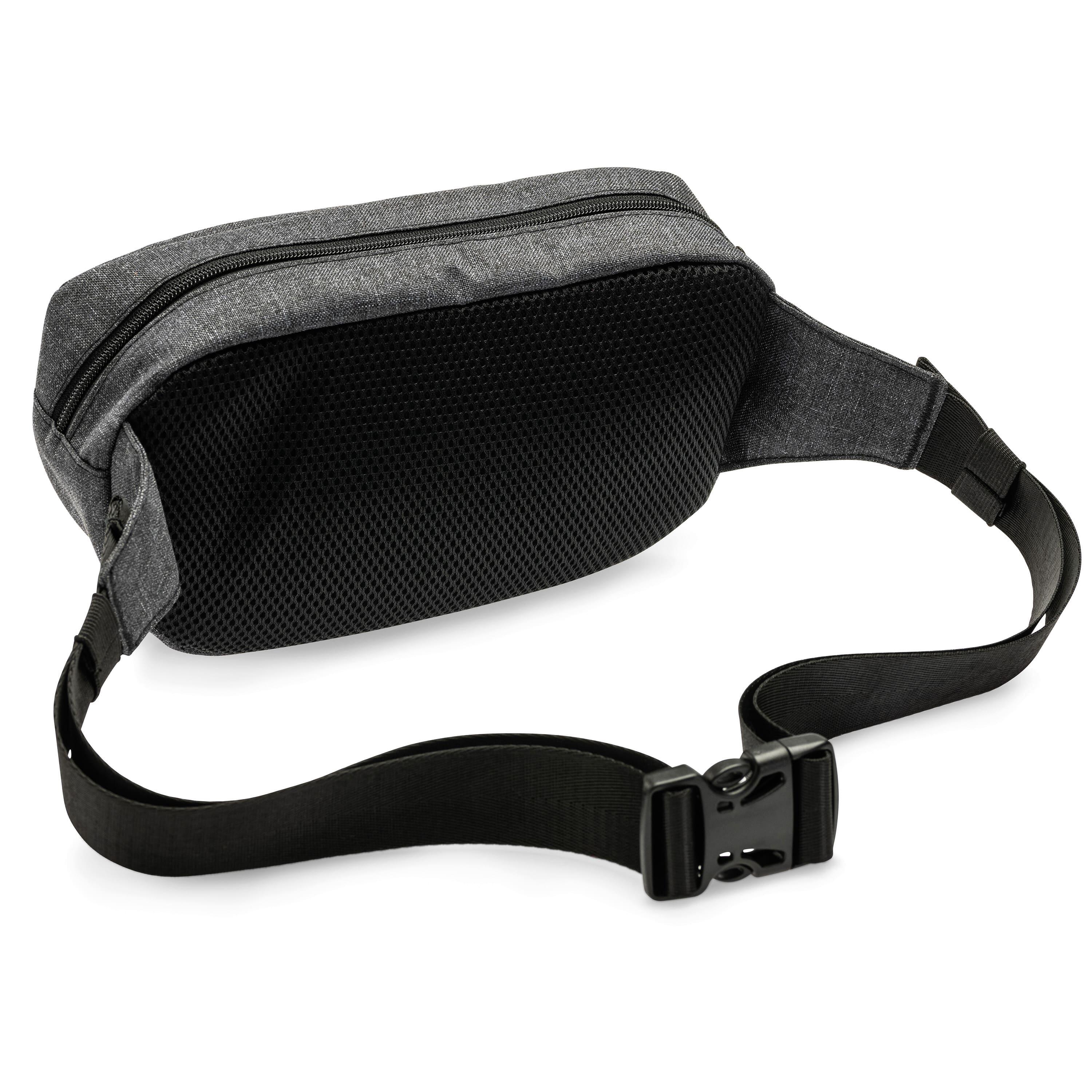 HIP PACK ECO 2/3