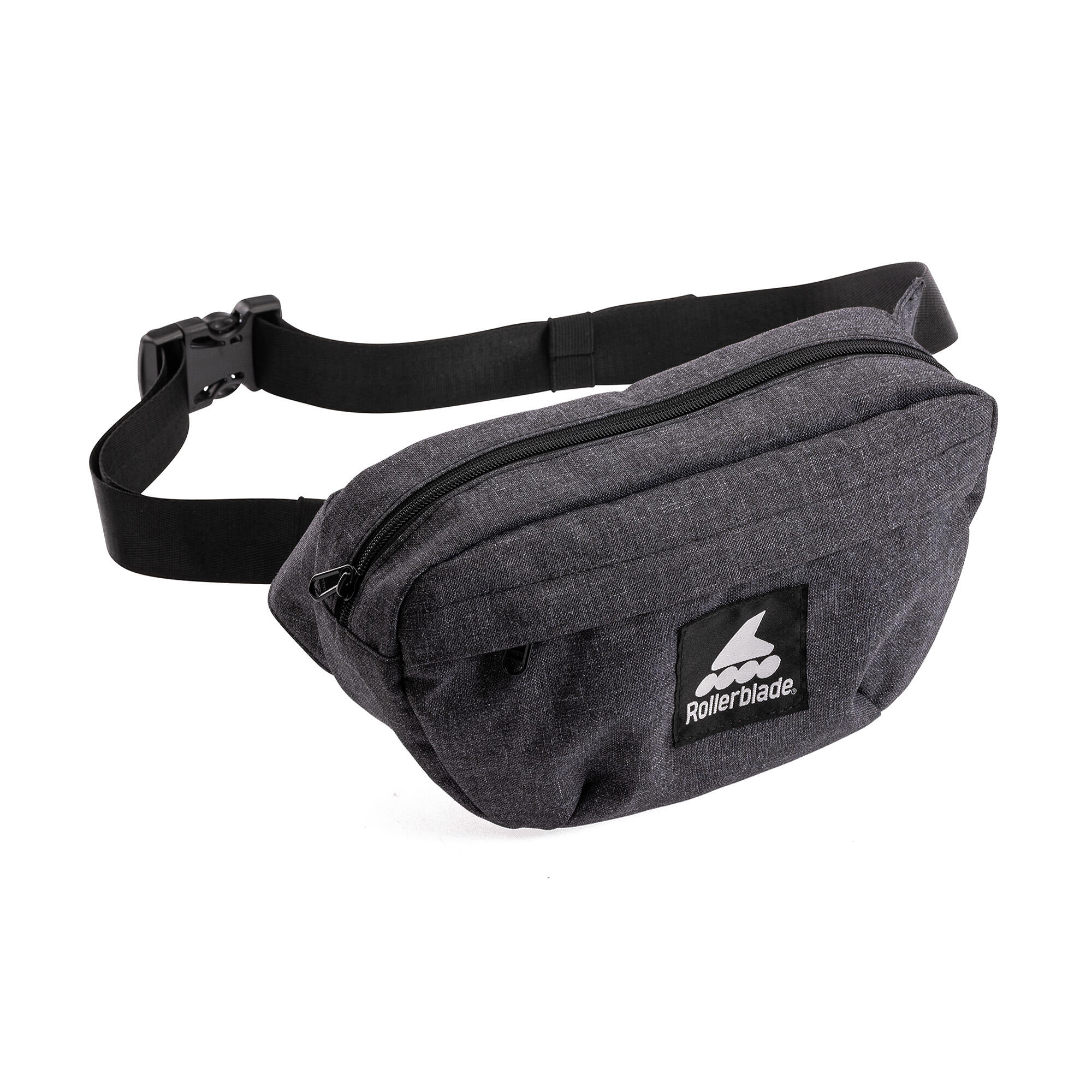 HIP PACK ECO 3/3