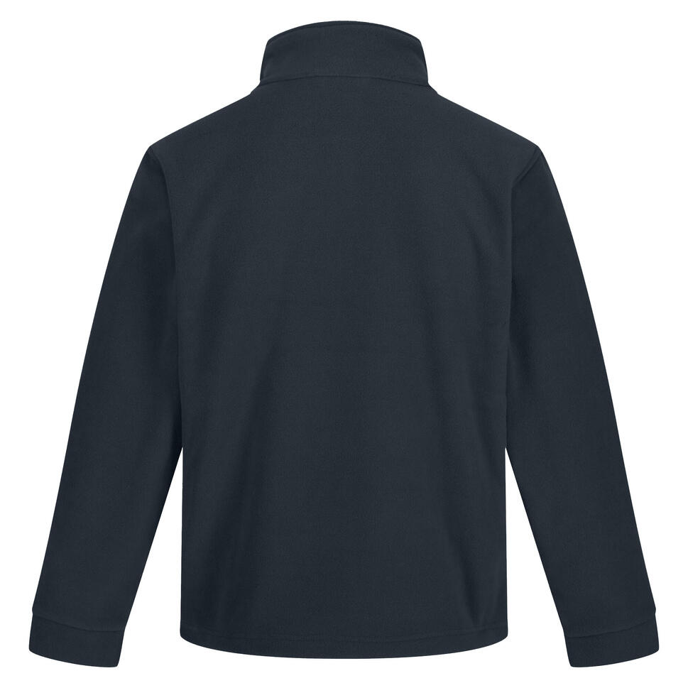 Męska Bluza Polarowa Thor 350