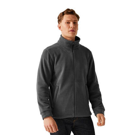 Bluza Polarowa Męska Classic
