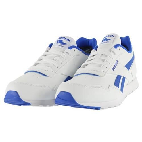 Buty do chodzenia dla dzieci Reebok Royal Glide 5/5