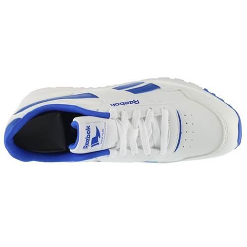 Buty do chodzenia dla dzieci Reebok Royal Glide 4/5