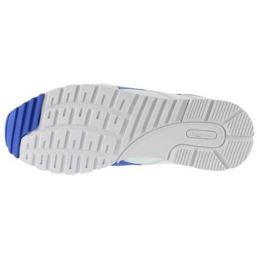 Buty do chodzenia dla dzieci Reebok Royal Glide