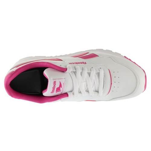 Buty do chodzenia dla dzieci Reebok Royal Glide 4/5