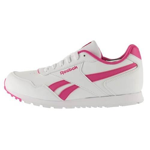 REEBOK picture