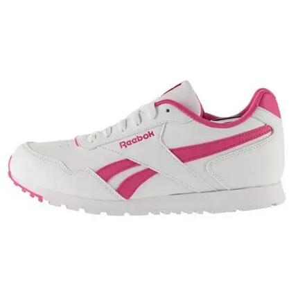 Zapatillas Reebok Royal Glide Blanc