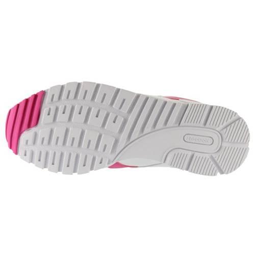 Buty do chodzenia dla dzieci Reebok Royal Glide