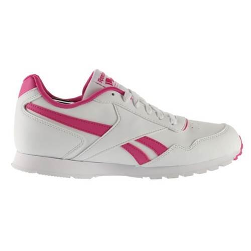 Buty do chodzenia dla dzieci Reebok Royal Glide 3/5