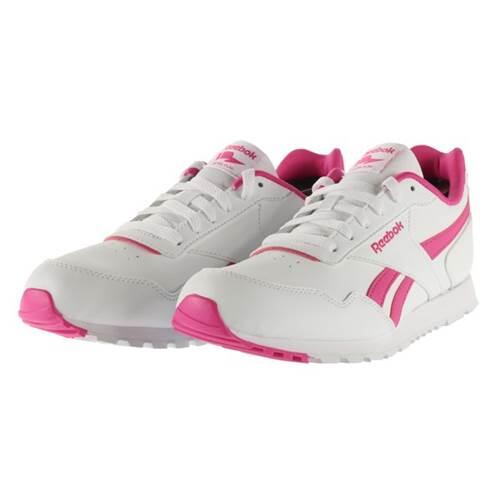 Buty do chodzenia dla dzieci Reebok Royal Glide 5/5