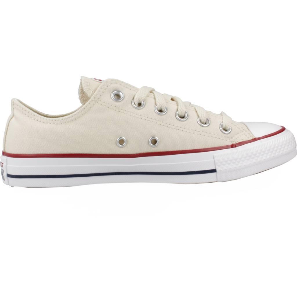Buty CONVERSE CHUCK TAYLOR ALL STAR CLASS Beżowy 4/5