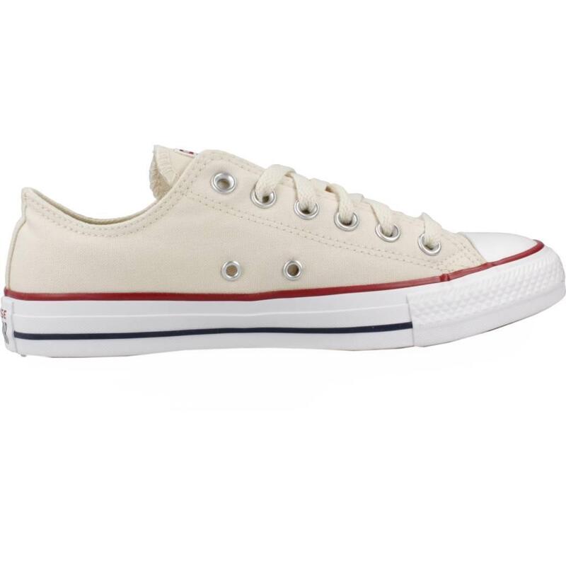 Tenisi unisex Converse Obuwie, Bej