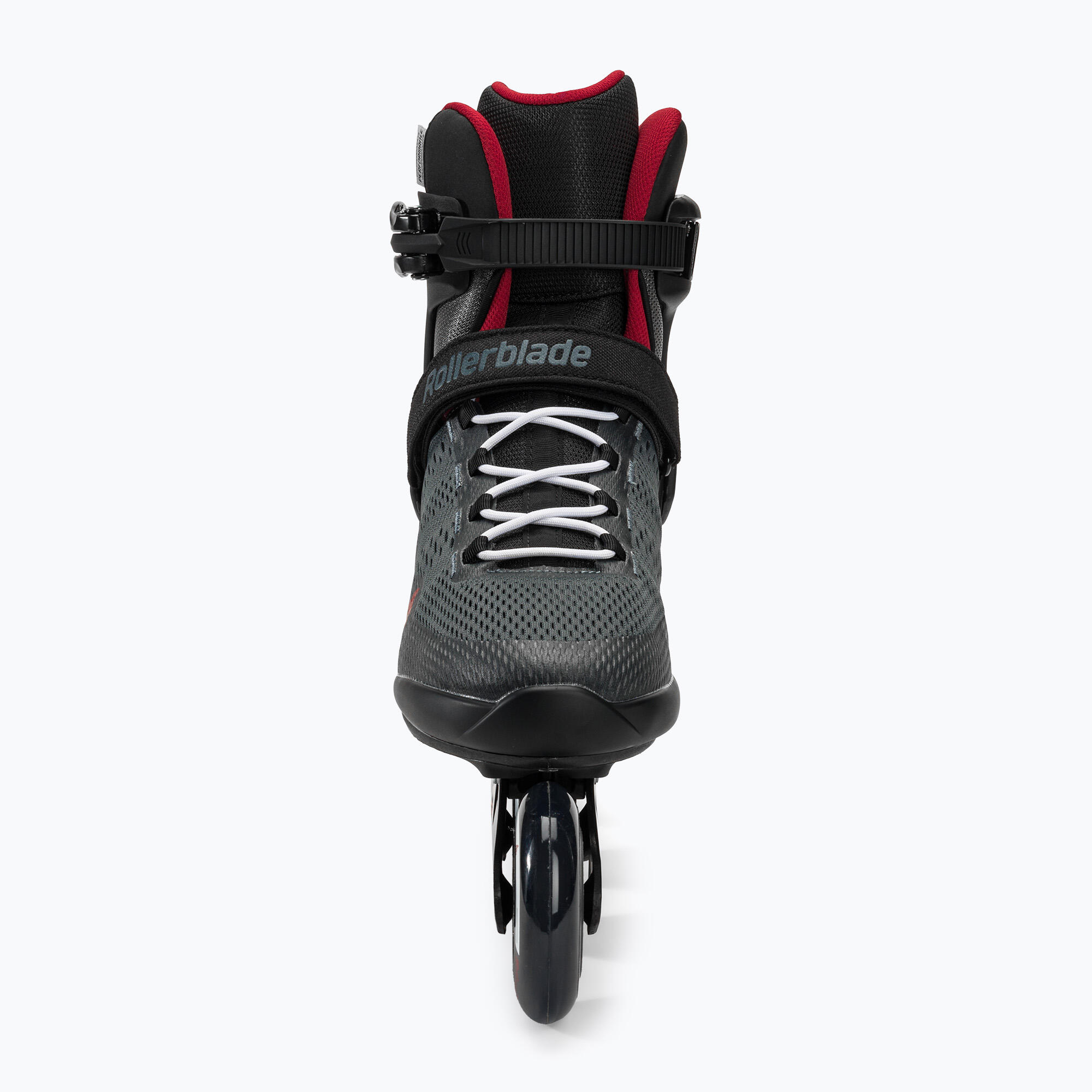 Rolki męskie Rollerblade Spark 84 4/5