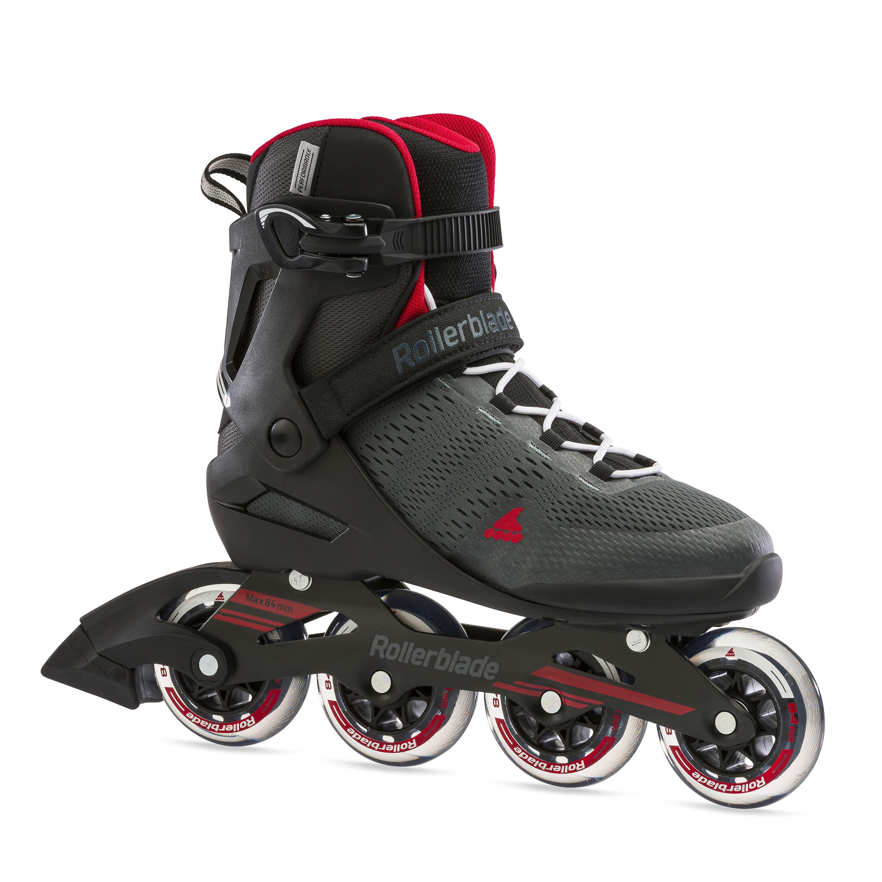 ROLLERBLADE picture