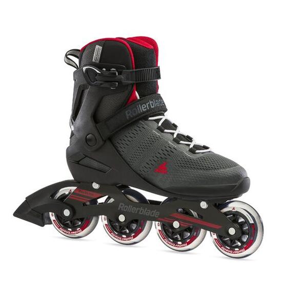 Rolki męskie Rollerblade Spark 84