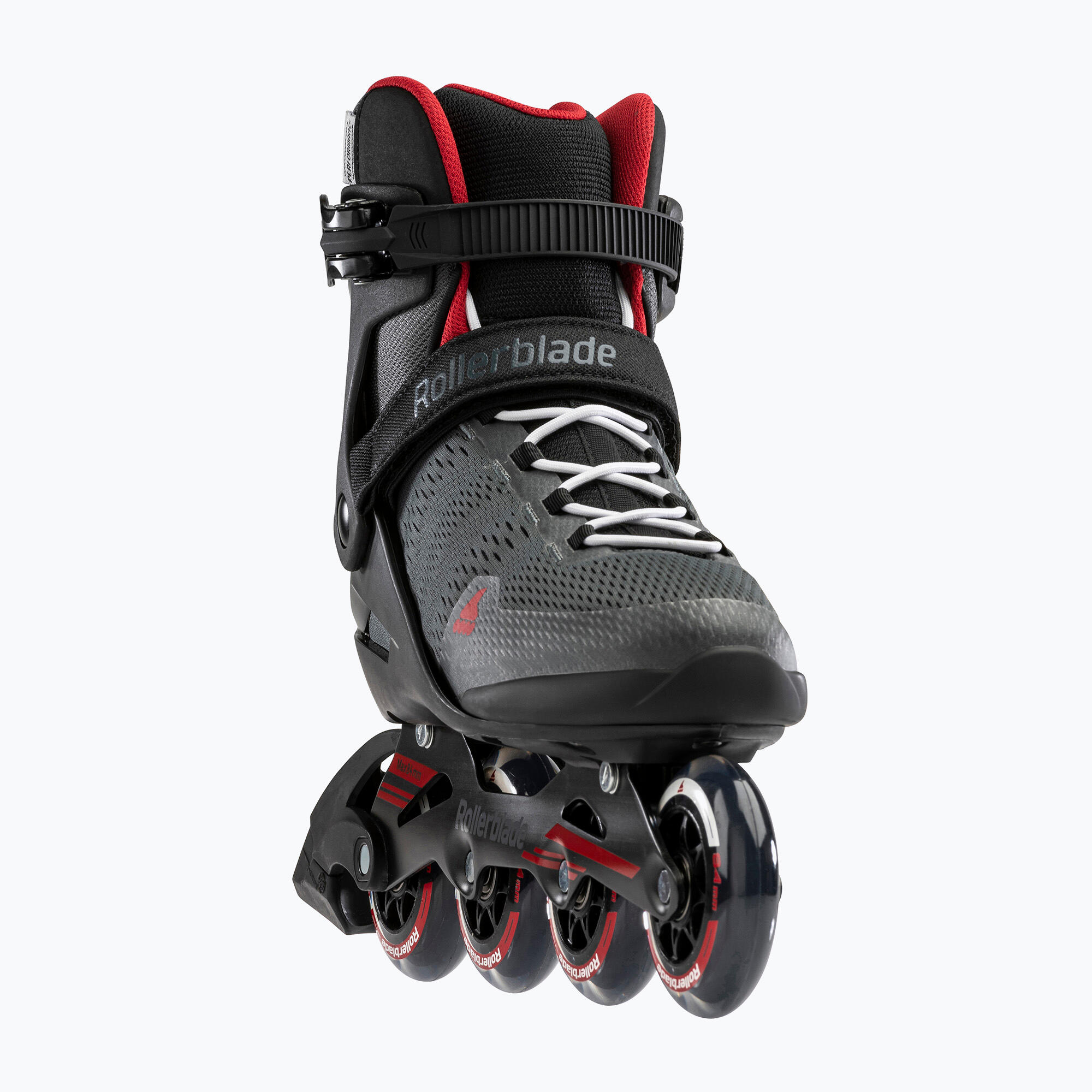 Rolki męskie Rollerblade Spark 84 5/5