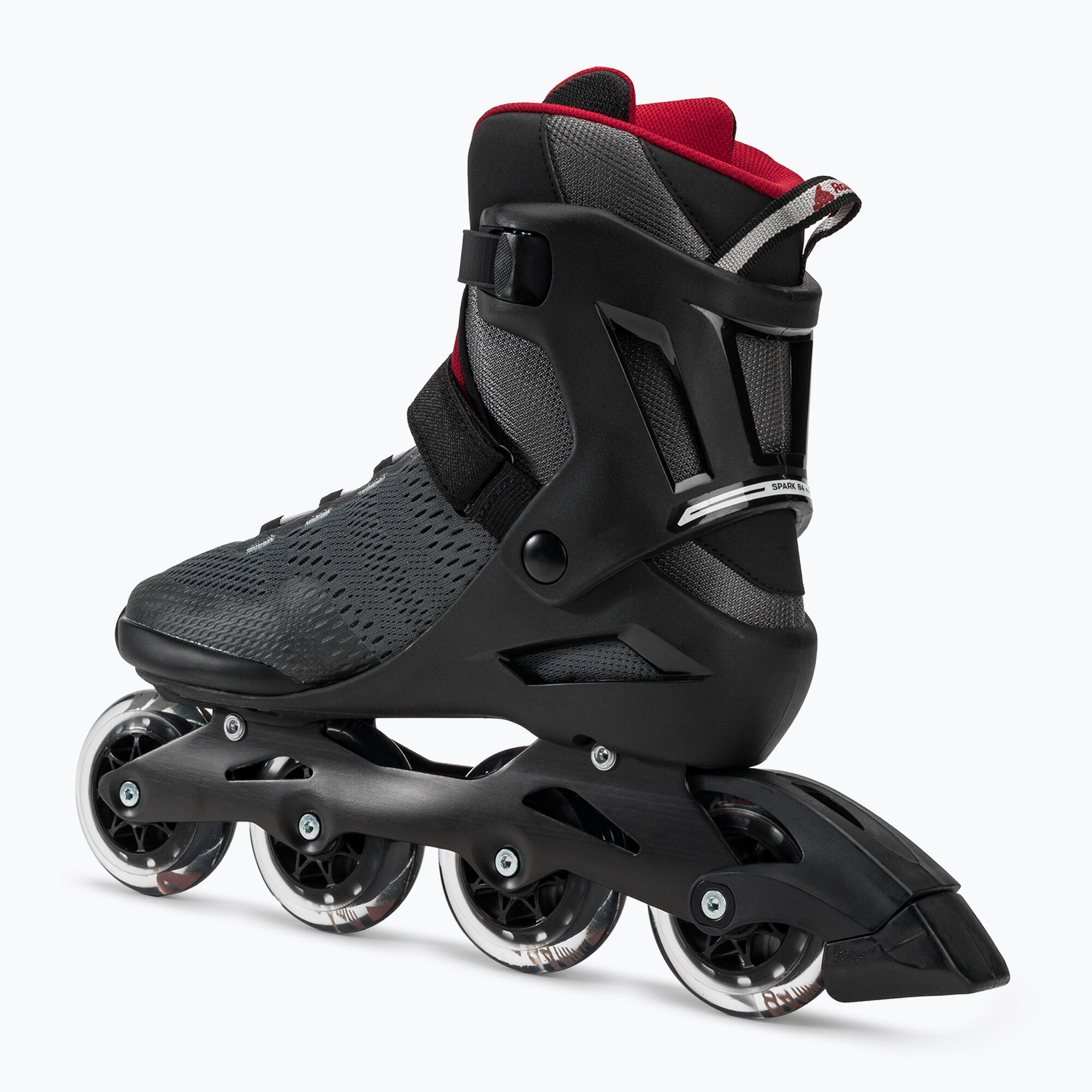 Rolki męskie Rollerblade Spark 84 3/5