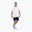 Polo Tecnifibre Team Mesh