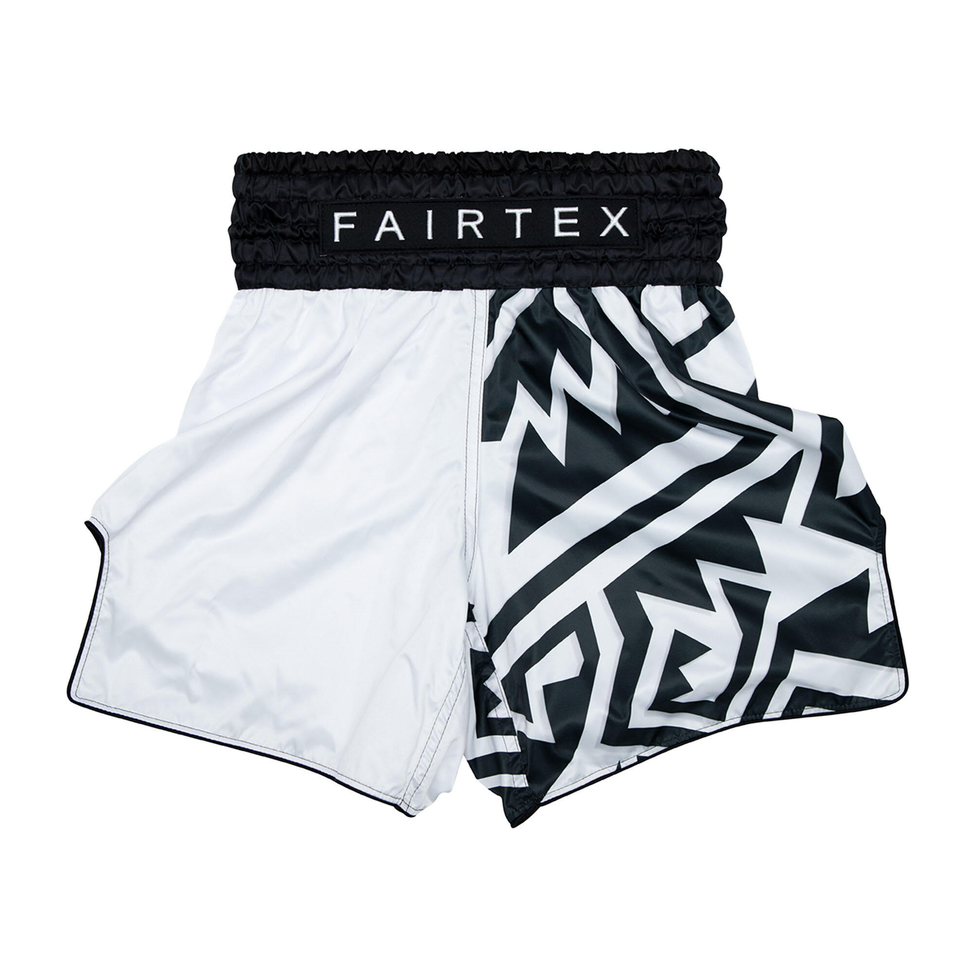 FAIRTEX picture