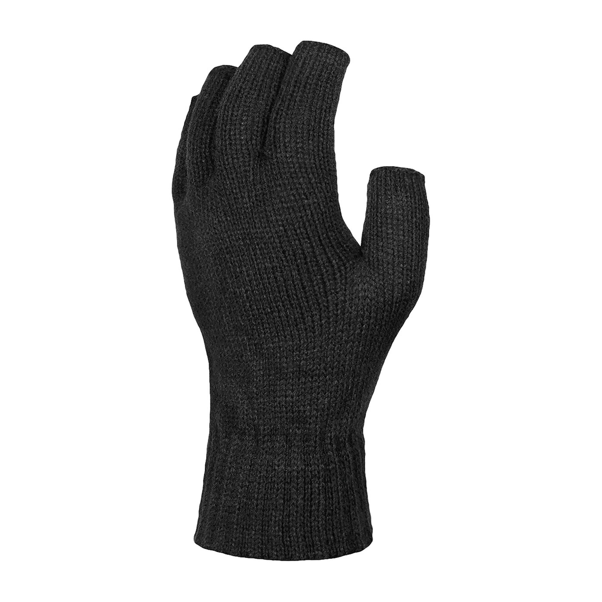 Mitaines (Noir) 4/5