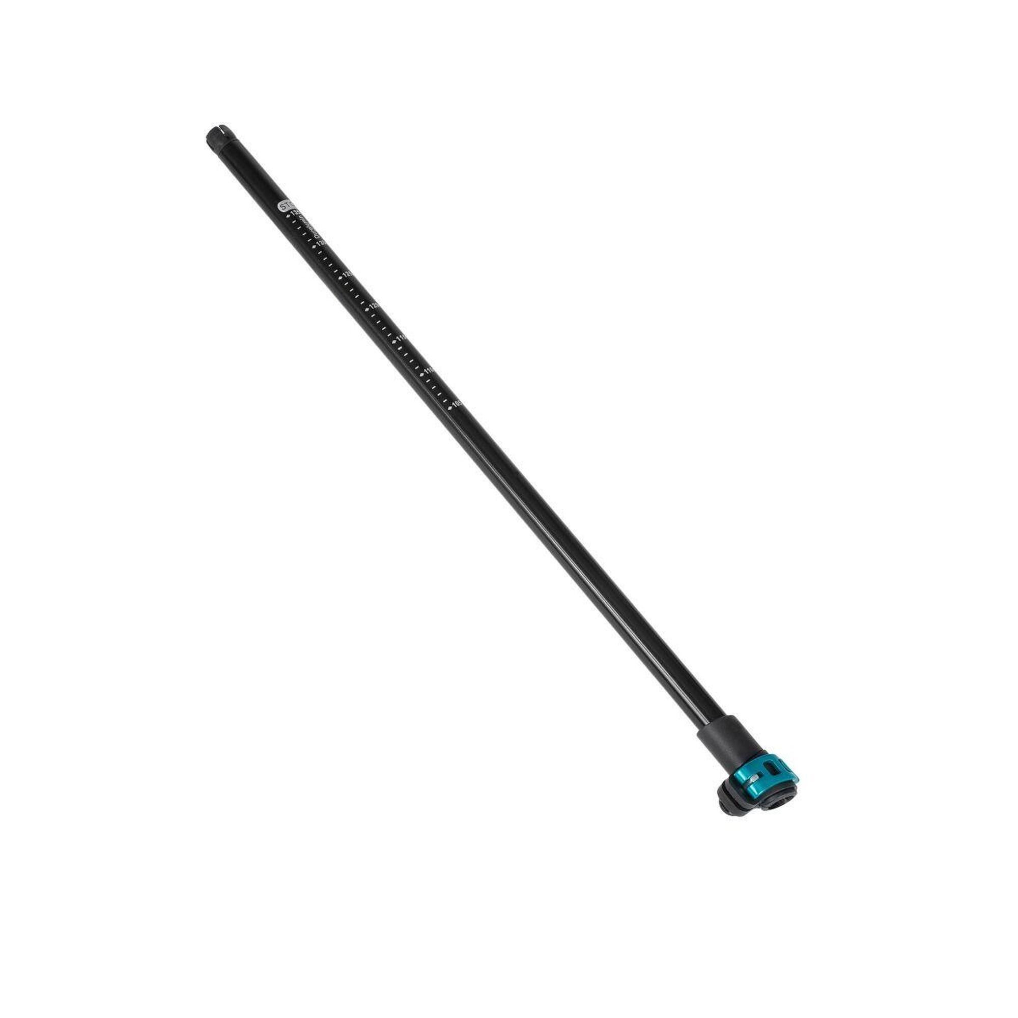 VOLVEN Segment pro hole Adventure Alu